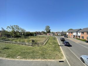 Mannings Road- click for photo gallery